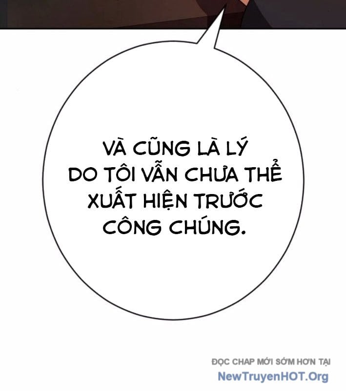 Lừa Đảo Bằng Giọng Nói Làm Đảo Lộn Cuộc Sống Của Bạn: Chapter 44