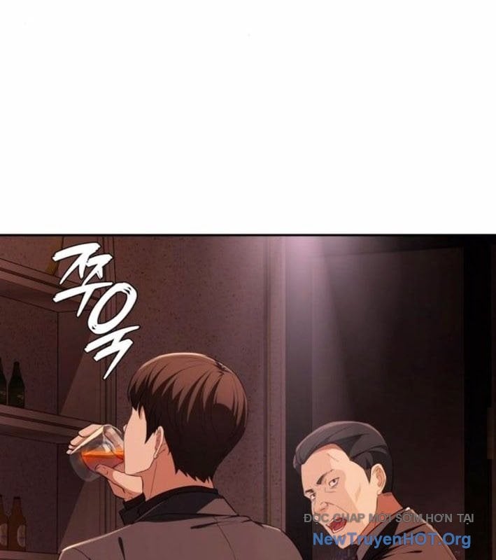 Lừa Đảo Bằng Giọng Nói Làm Đảo Lộn Cuộc Sống Của Bạn: Chapter 44