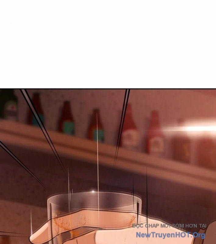 Lừa Đảo Bằng Giọng Nói Làm Đảo Lộn Cuộc Sống Của Bạn: Chapter 44