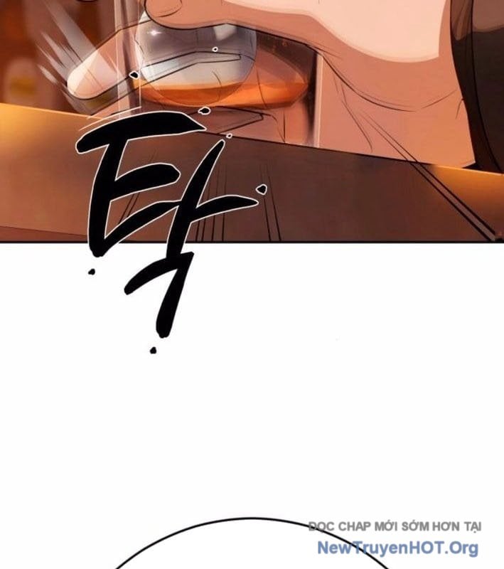 Lừa Đảo Bằng Giọng Nói Làm Đảo Lộn Cuộc Sống Của Bạn: Chapter 44