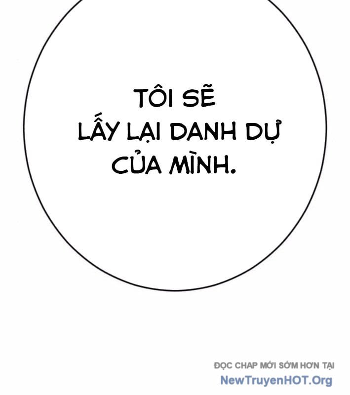 Lừa Đảo Bằng Giọng Nói Làm Đảo Lộn Cuộc Sống Của Bạn: Chapter 44