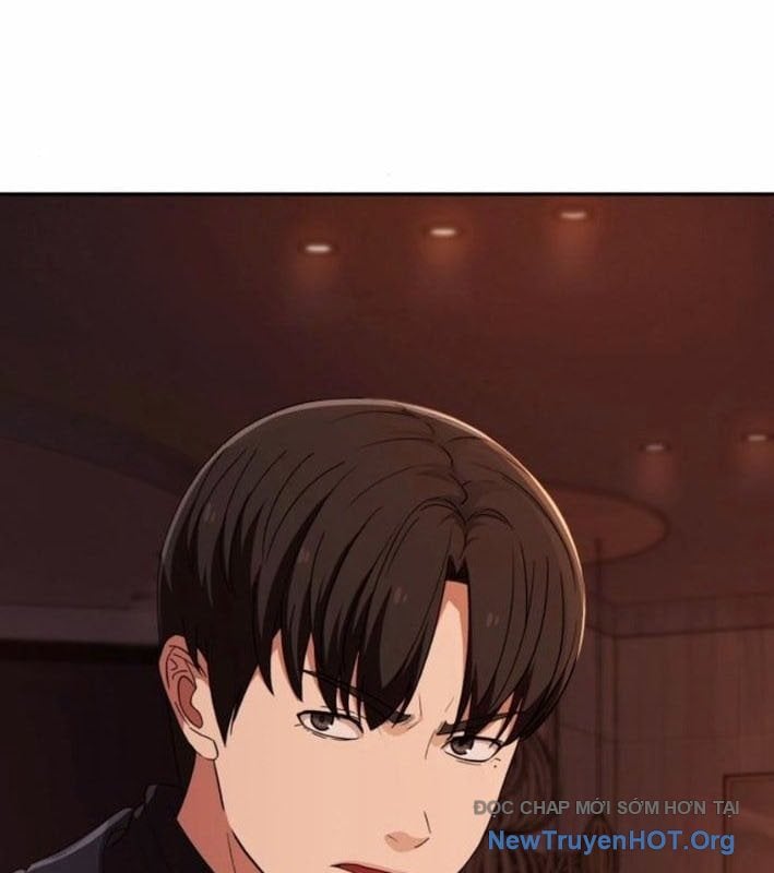 Lừa Đảo Bằng Giọng Nói Làm Đảo Lộn Cuộc Sống Của Bạn: Chapter 44