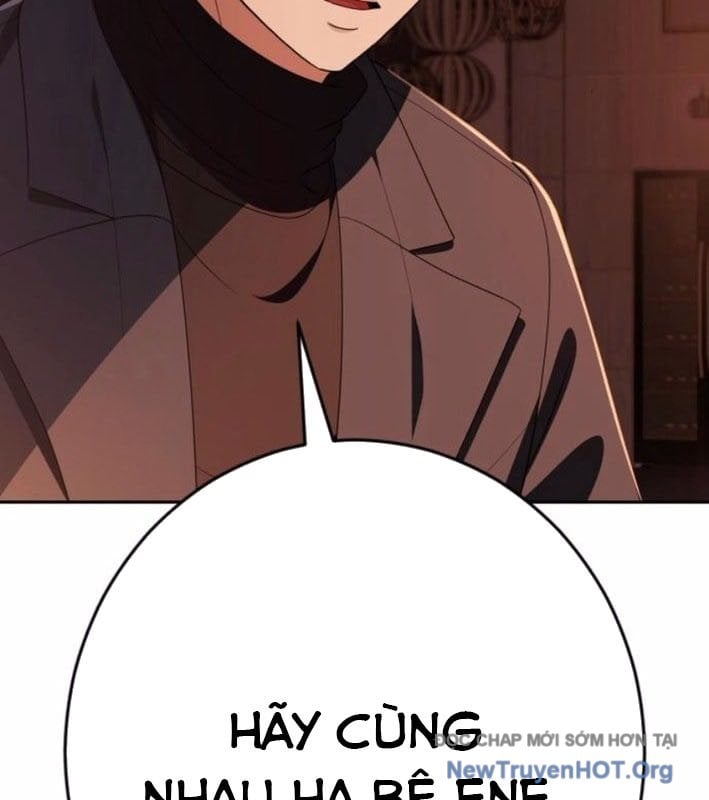 Lừa Đảo Bằng Giọng Nói Làm Đảo Lộn Cuộc Sống Của Bạn: Chapter 44