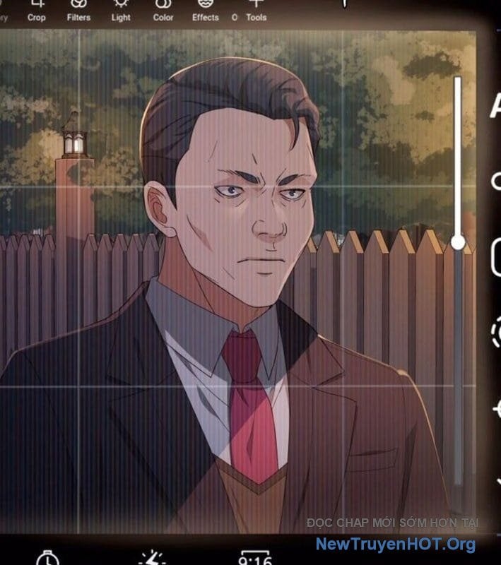 Lừa Đảo Bằng Giọng Nói Làm Đảo Lộn Cuộc Sống Của Bạn: Chapter 44