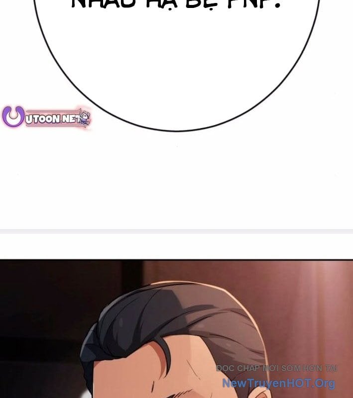 Lừa Đảo Bằng Giọng Nói Làm Đảo Lộn Cuộc Sống Của Bạn: Chapter 44