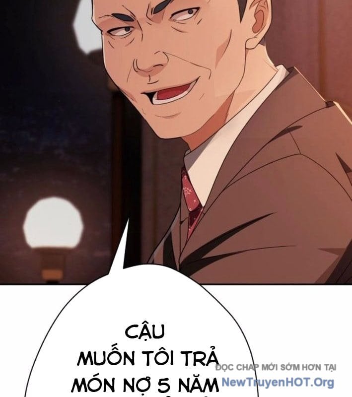 Lừa Đảo Bằng Giọng Nói Làm Đảo Lộn Cuộc Sống Của Bạn: Chapter 44