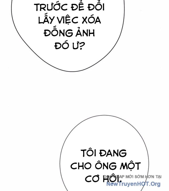 Lừa Đảo Bằng Giọng Nói Làm Đảo Lộn Cuộc Sống Của Bạn: Chapter 44