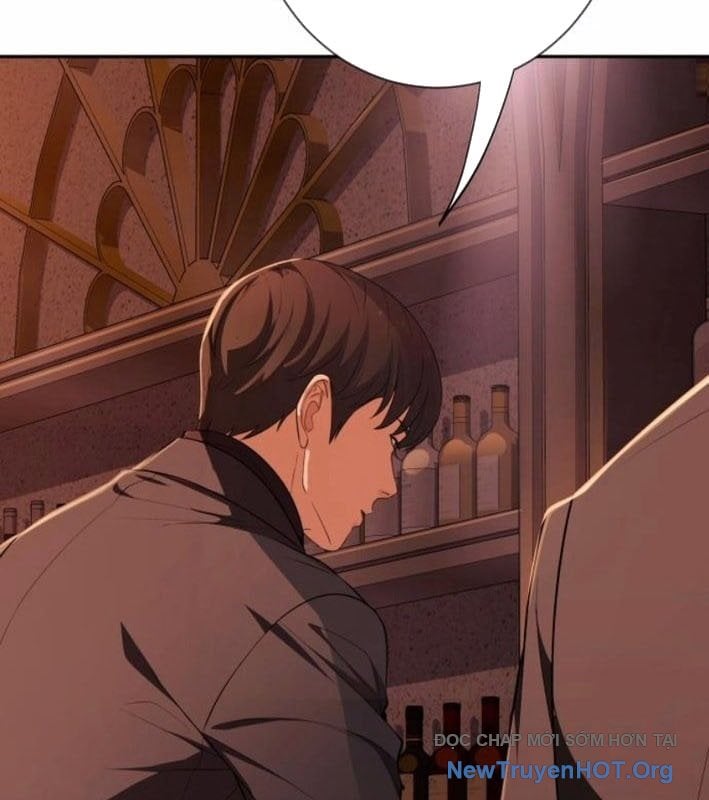 Lừa Đảo Bằng Giọng Nói Làm Đảo Lộn Cuộc Sống Của Bạn: Chapter 44