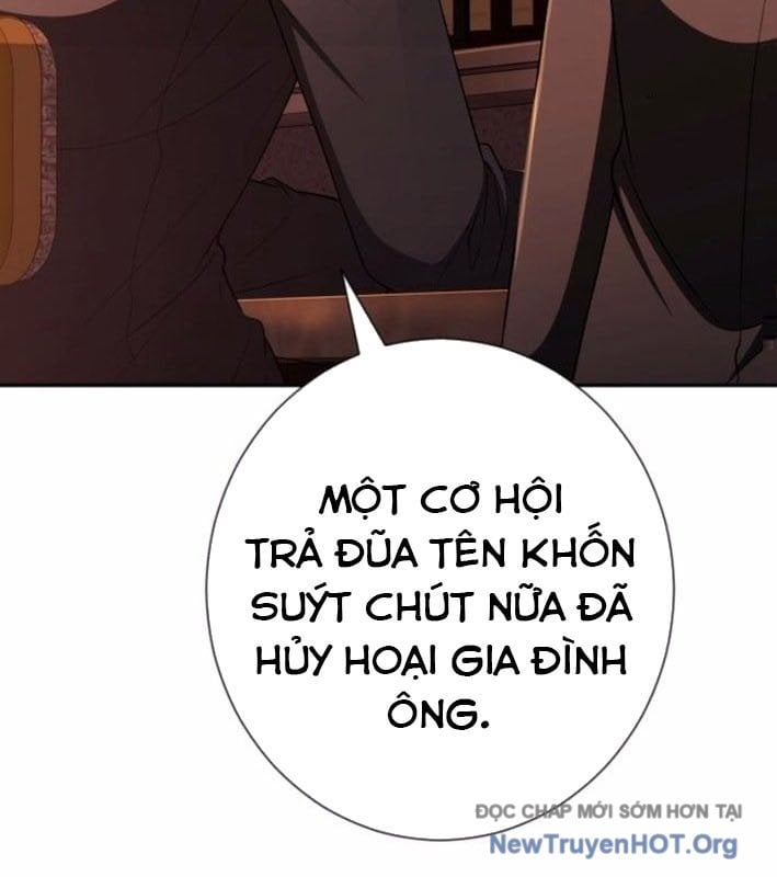 Lừa Đảo Bằng Giọng Nói Làm Đảo Lộn Cuộc Sống Của Bạn: Chapter 44