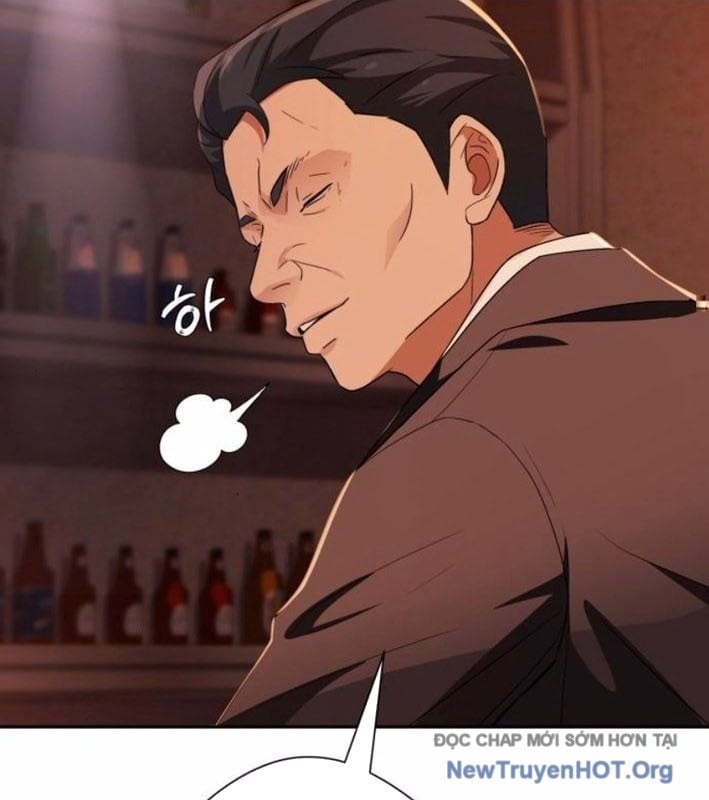 Lừa Đảo Bằng Giọng Nói Làm Đảo Lộn Cuộc Sống Của Bạn: Chapter 44