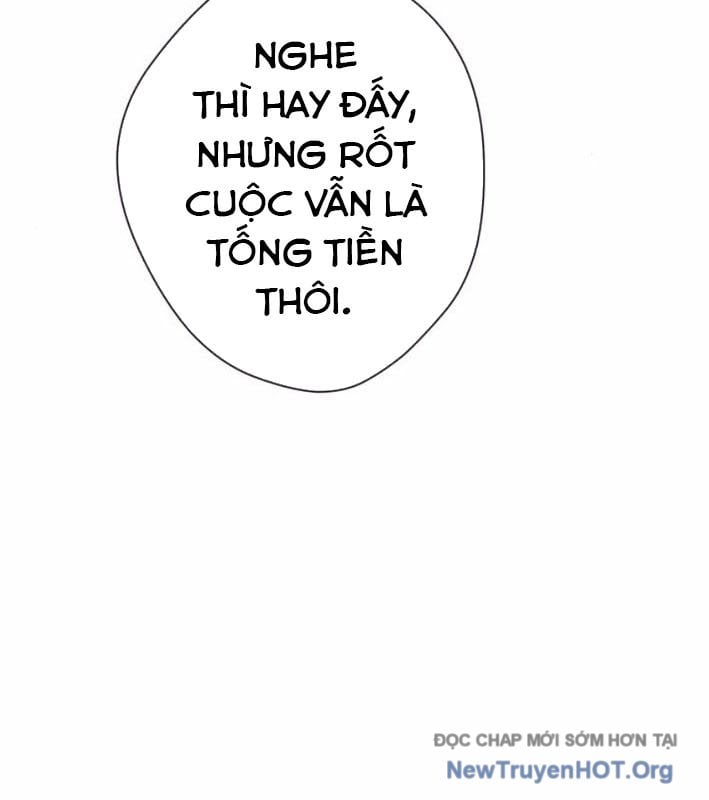 Lừa Đảo Bằng Giọng Nói Làm Đảo Lộn Cuộc Sống Của Bạn: Chapter 44