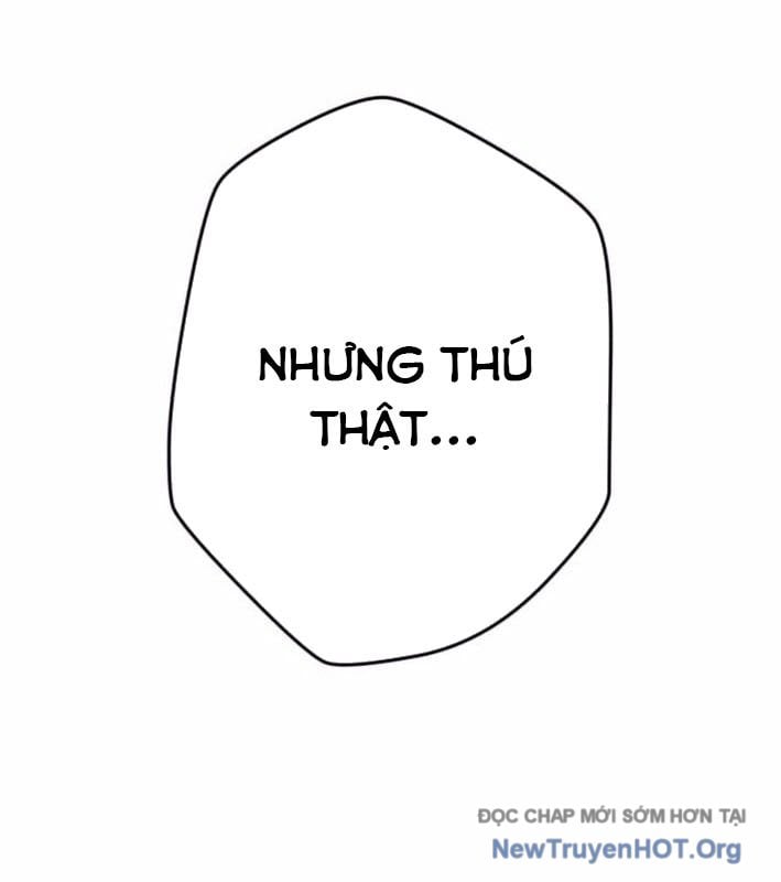 Lừa Đảo Bằng Giọng Nói Làm Đảo Lộn Cuộc Sống Của Bạn: Chapter 44