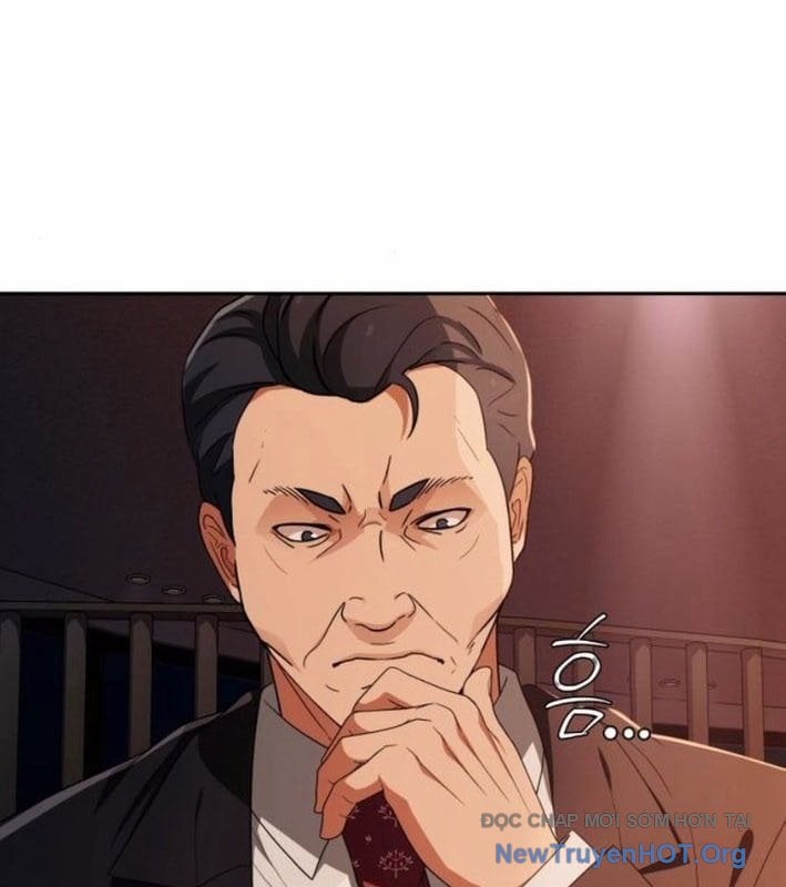 Lừa Đảo Bằng Giọng Nói Làm Đảo Lộn Cuộc Sống Của Bạn: Chapter 44