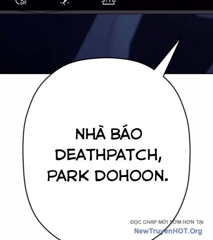 Lừa Đảo Bằng Giọng Nói Làm Đảo Lộn Cuộc Sống Của Bạn: Chapter 44