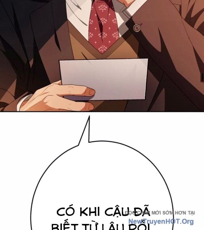 Lừa Đảo Bằng Giọng Nói Làm Đảo Lộn Cuộc Sống Của Bạn: Chapter 44