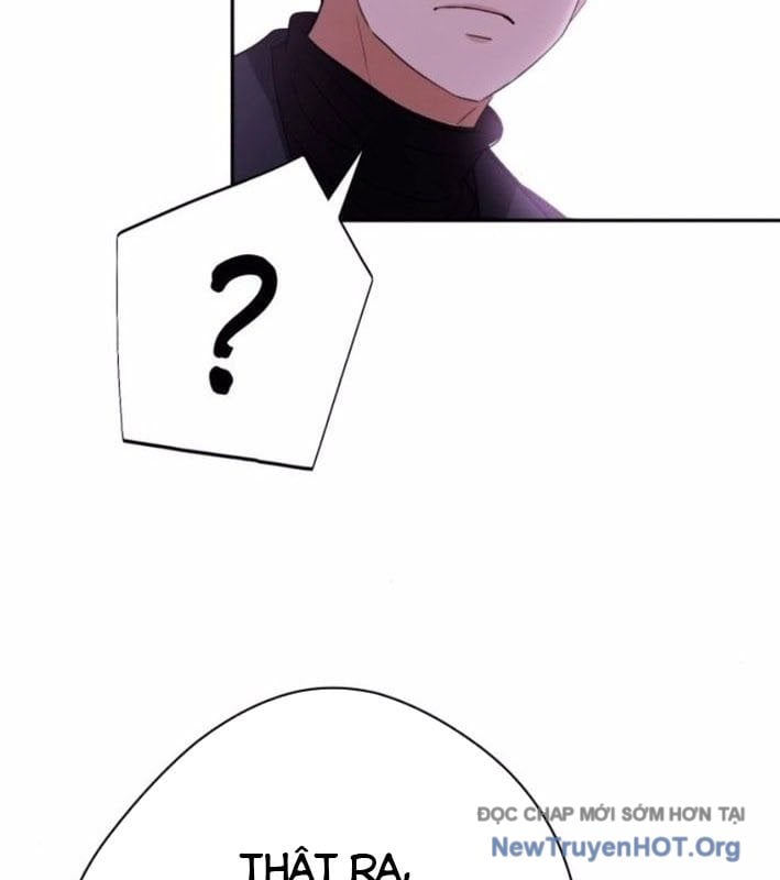 Lừa Đảo Bằng Giọng Nói Làm Đảo Lộn Cuộc Sống Của Bạn: Chapter 44