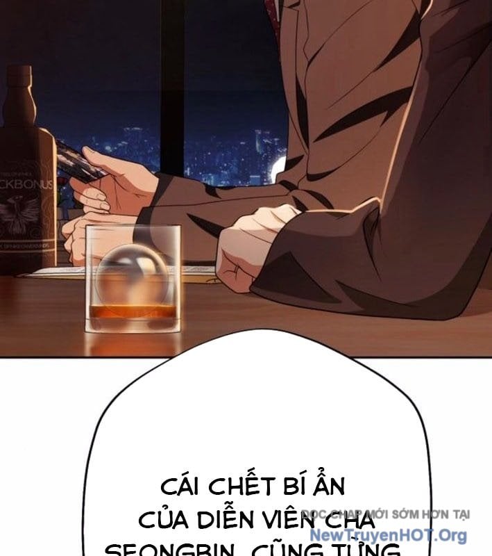 Lừa Đảo Bằng Giọng Nói Làm Đảo Lộn Cuộc Sống Của Bạn: Chapter 44