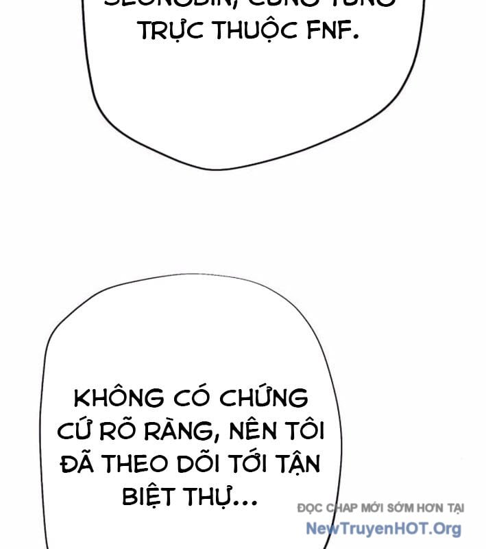 Lừa Đảo Bằng Giọng Nói Làm Đảo Lộn Cuộc Sống Của Bạn: Chapter 44