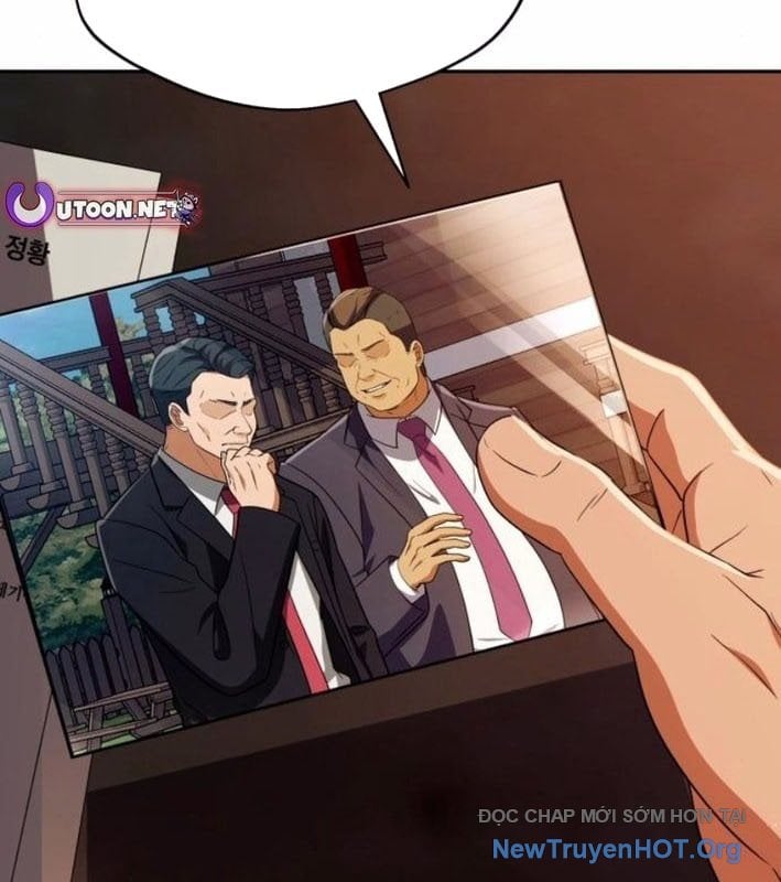 Lừa Đảo Bằng Giọng Nói Làm Đảo Lộn Cuộc Sống Của Bạn: Chapter 44