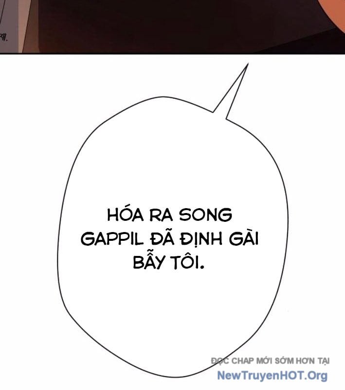 Lừa Đảo Bằng Giọng Nói Làm Đảo Lộn Cuộc Sống Của Bạn: Chapter 44