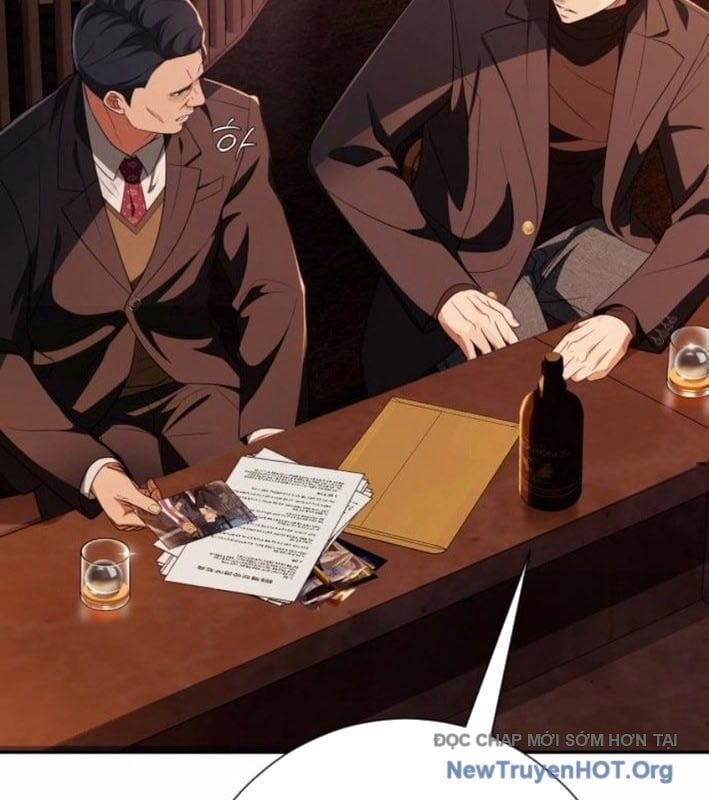 Lừa Đảo Bằng Giọng Nói Làm Đảo Lộn Cuộc Sống Của Bạn: Chapter 44