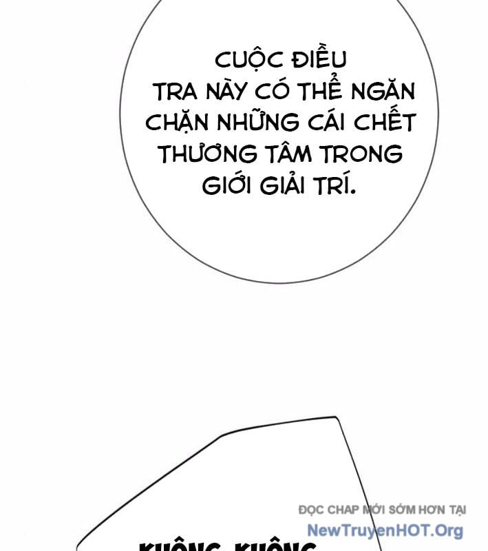 Lừa Đảo Bằng Giọng Nói Làm Đảo Lộn Cuộc Sống Của Bạn: Chapter 44