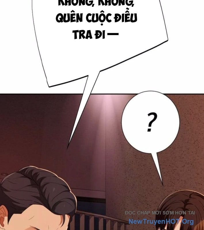 Lừa Đảo Bằng Giọng Nói Làm Đảo Lộn Cuộc Sống Của Bạn: Chapter 44