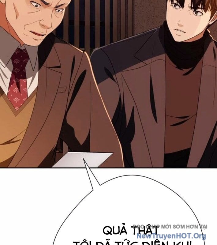 Lừa Đảo Bằng Giọng Nói Làm Đảo Lộn Cuộc Sống Của Bạn: Chapter 44