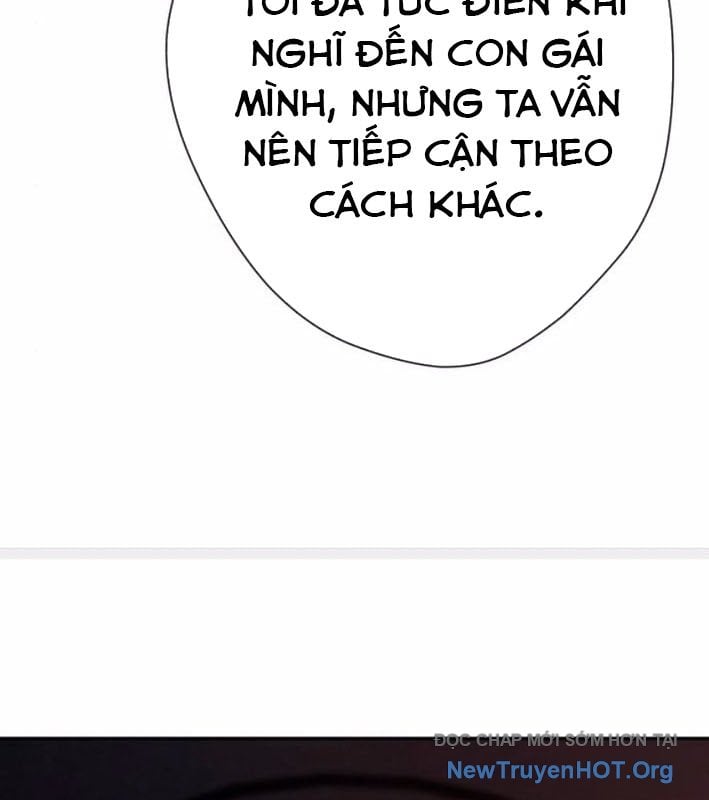 Lừa Đảo Bằng Giọng Nói Làm Đảo Lộn Cuộc Sống Của Bạn: Chapter 44