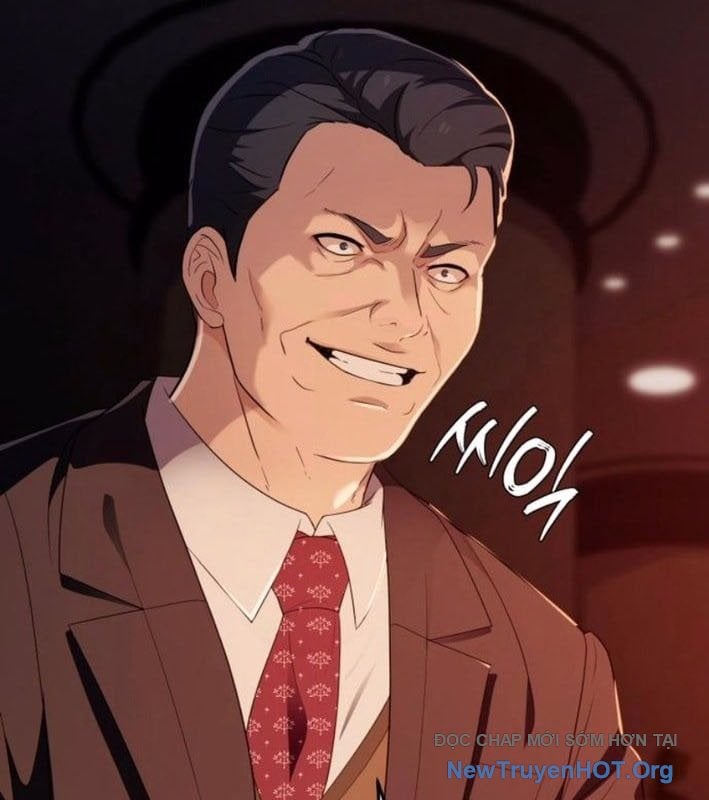 Lừa Đảo Bằng Giọng Nói Làm Đảo Lộn Cuộc Sống Của Bạn: Chapter 44