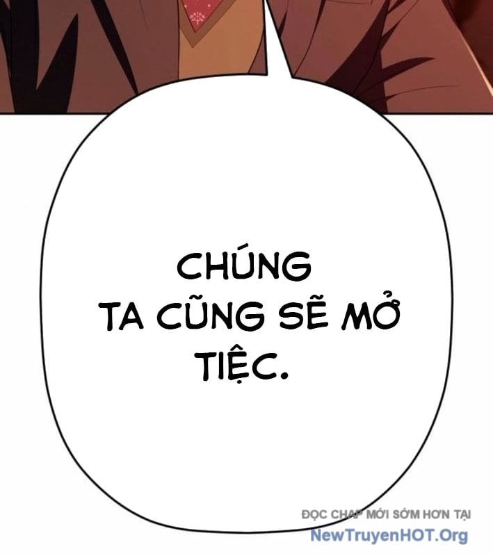 Lừa Đảo Bằng Giọng Nói Làm Đảo Lộn Cuộc Sống Của Bạn: Chapter 44