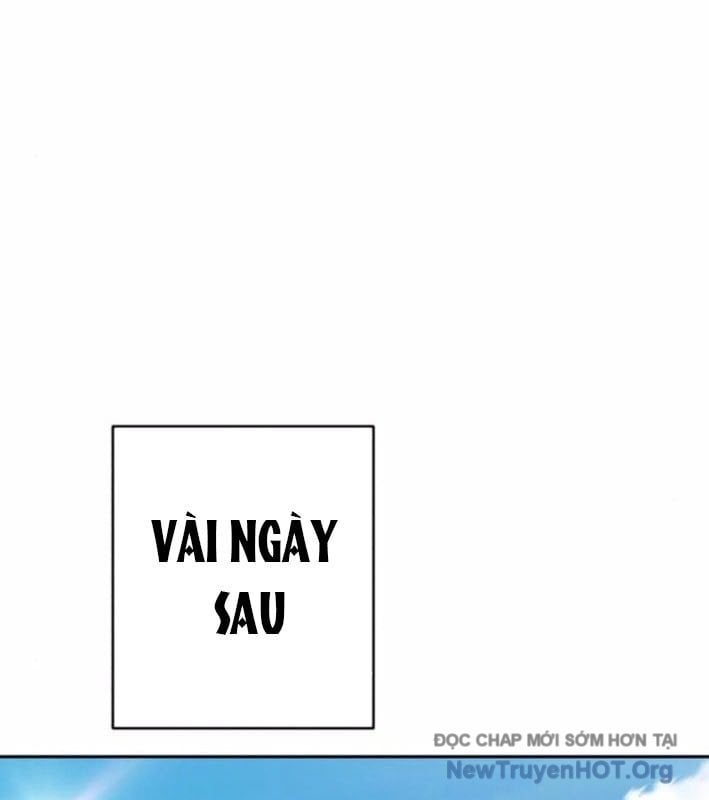 Lừa Đảo Bằng Giọng Nói Làm Đảo Lộn Cuộc Sống Của Bạn: Chapter 44