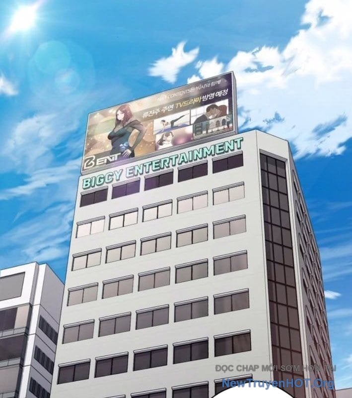 Lừa Đảo Bằng Giọng Nói Làm Đảo Lộn Cuộc Sống Của Bạn: Chapter 44