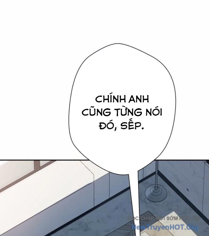 Lừa Đảo Bằng Giọng Nói Làm Đảo Lộn Cuộc Sống Của Bạn: Chapter 44