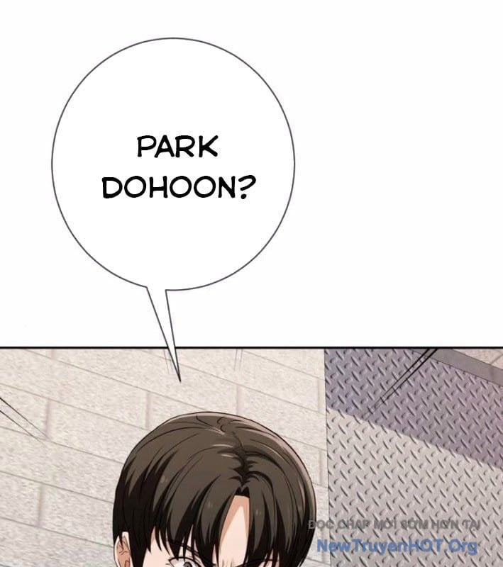 Lừa Đảo Bằng Giọng Nói Làm Đảo Lộn Cuộc Sống Của Bạn: Chapter 44