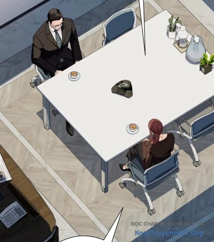 Lừa Đảo Bằng Giọng Nói Làm Đảo Lộn Cuộc Sống Của Bạn: Chapter 44