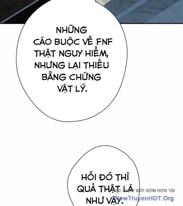 Lừa Đảo Bằng Giọng Nói Làm Đảo Lộn Cuộc Sống Của Bạn: Chapter 44