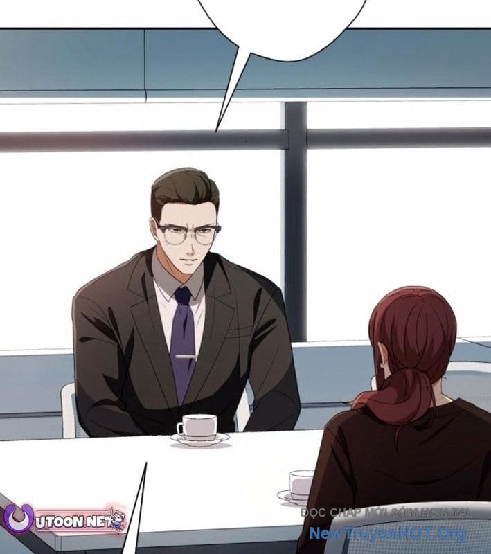 Lừa Đảo Bằng Giọng Nói Làm Đảo Lộn Cuộc Sống Của Bạn: Chapter 44