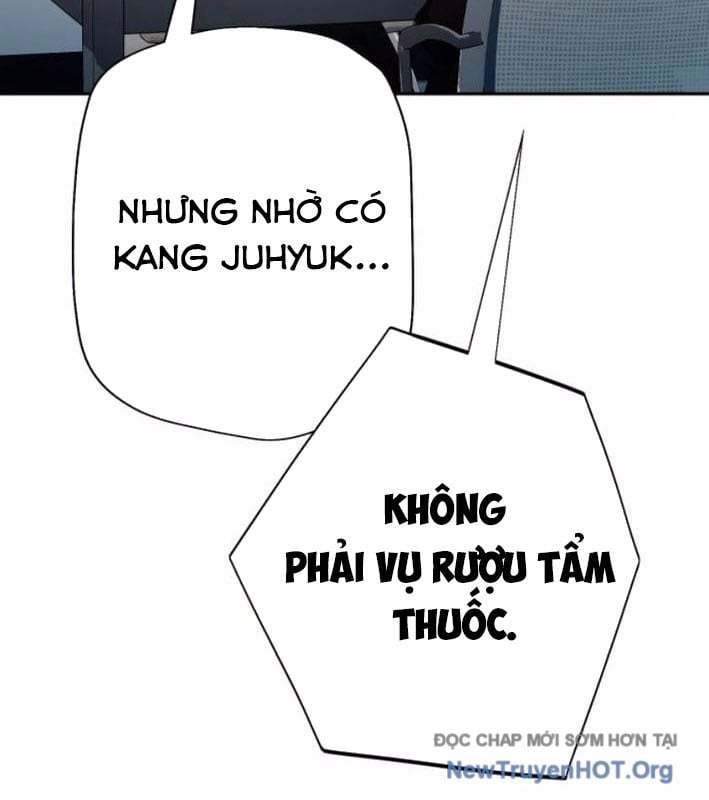 Lừa Đảo Bằng Giọng Nói Làm Đảo Lộn Cuộc Sống Của Bạn: Chapter 44