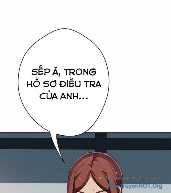 Lừa Đảo Bằng Giọng Nói Làm Đảo Lộn Cuộc Sống Của Bạn: Chapter 44