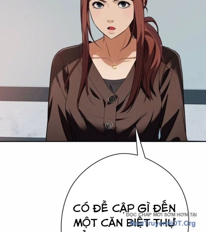 Lừa Đảo Bằng Giọng Nói Làm Đảo Lộn Cuộc Sống Của Bạn: Chapter 44