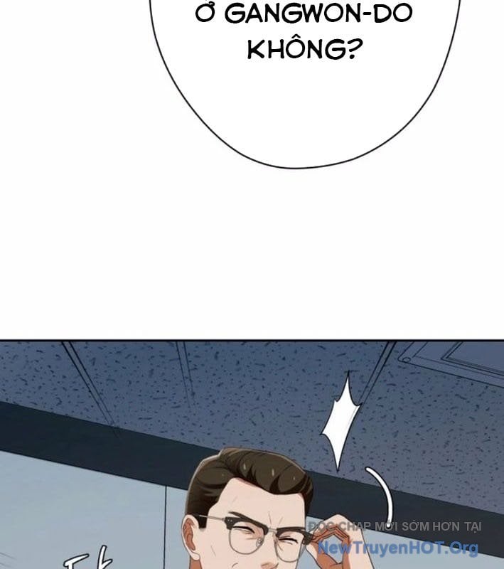 Lừa Đảo Bằng Giọng Nói Làm Đảo Lộn Cuộc Sống Của Bạn: Chapter 44