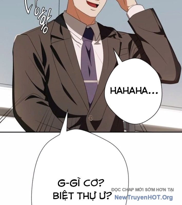 Lừa Đảo Bằng Giọng Nói Làm Đảo Lộn Cuộc Sống Của Bạn: Chapter 44