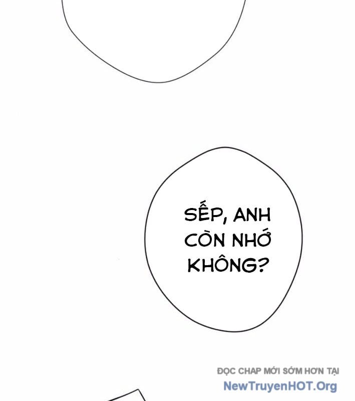 Lừa Đảo Bằng Giọng Nói Làm Đảo Lộn Cuộc Sống Của Bạn: Chapter 44