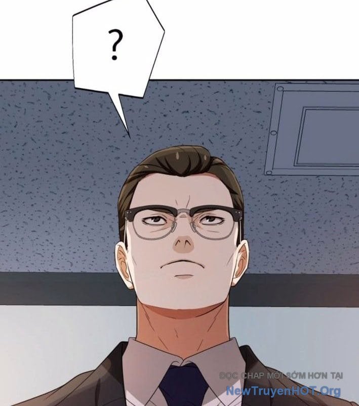 Lừa Đảo Bằng Giọng Nói Làm Đảo Lộn Cuộc Sống Của Bạn: Chapter 44