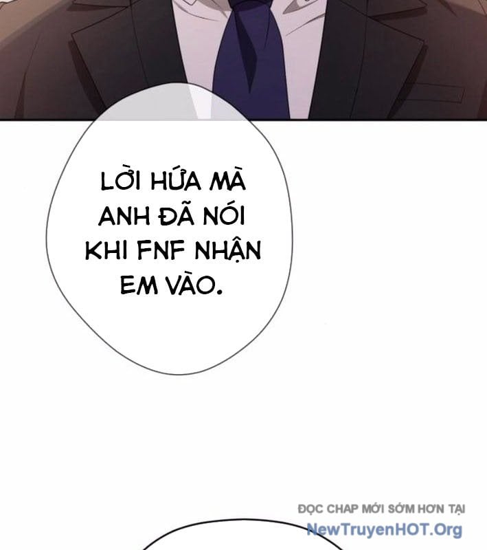 Lừa Đảo Bằng Giọng Nói Làm Đảo Lộn Cuộc Sống Của Bạn: Chapter 44