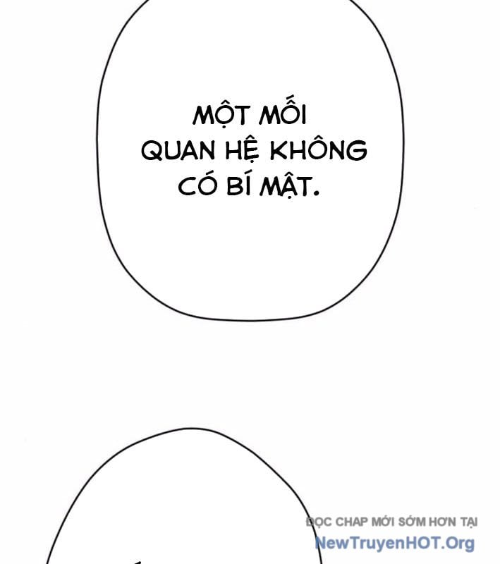 Lừa Đảo Bằng Giọng Nói Làm Đảo Lộn Cuộc Sống Của Bạn: Chapter 44