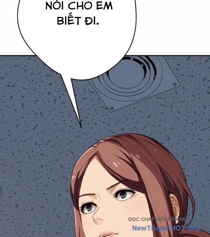 Lừa Đảo Bằng Giọng Nói Làm Đảo Lộn Cuộc Sống Của Bạn: Chapter 44