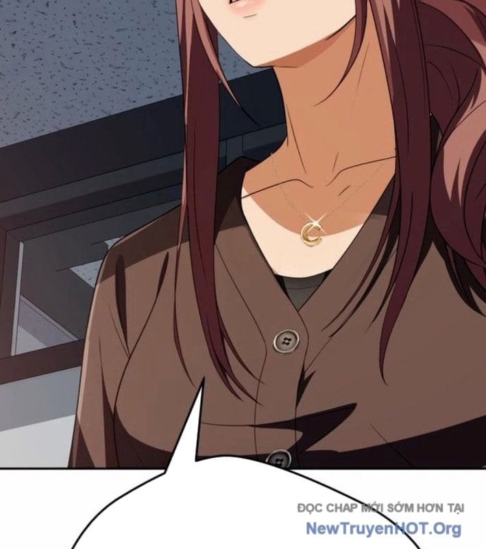 Lừa Đảo Bằng Giọng Nói Làm Đảo Lộn Cuộc Sống Của Bạn: Chapter 44