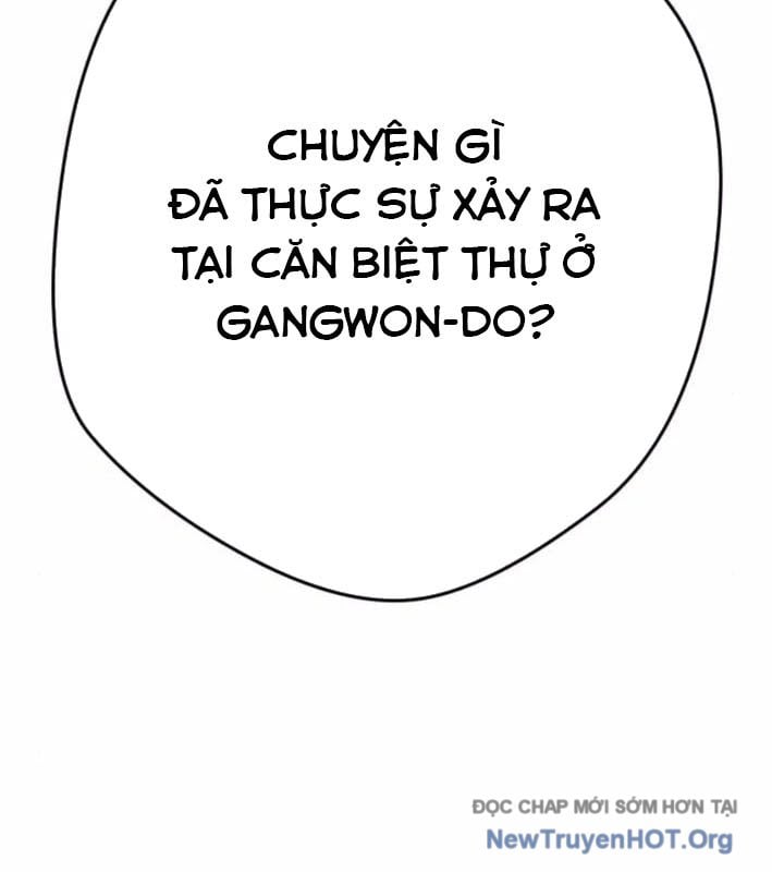 Lừa Đảo Bằng Giọng Nói Làm Đảo Lộn Cuộc Sống Của Bạn: Chapter 44